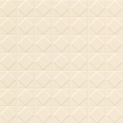Diamond Off White